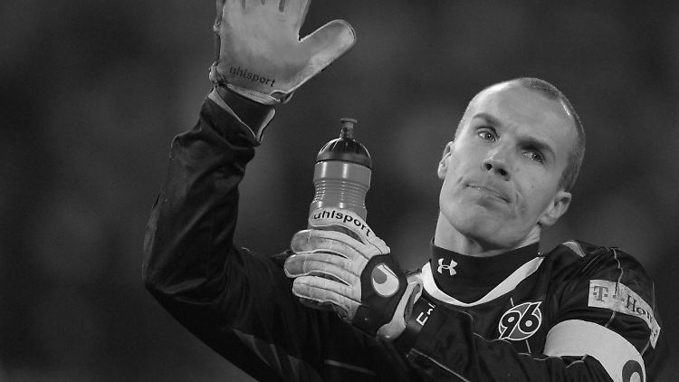 enke2.jpg