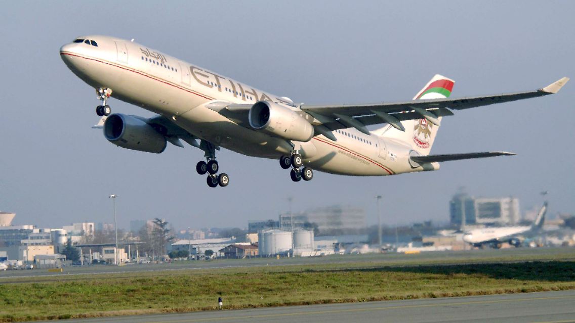 Etihad.jpg
