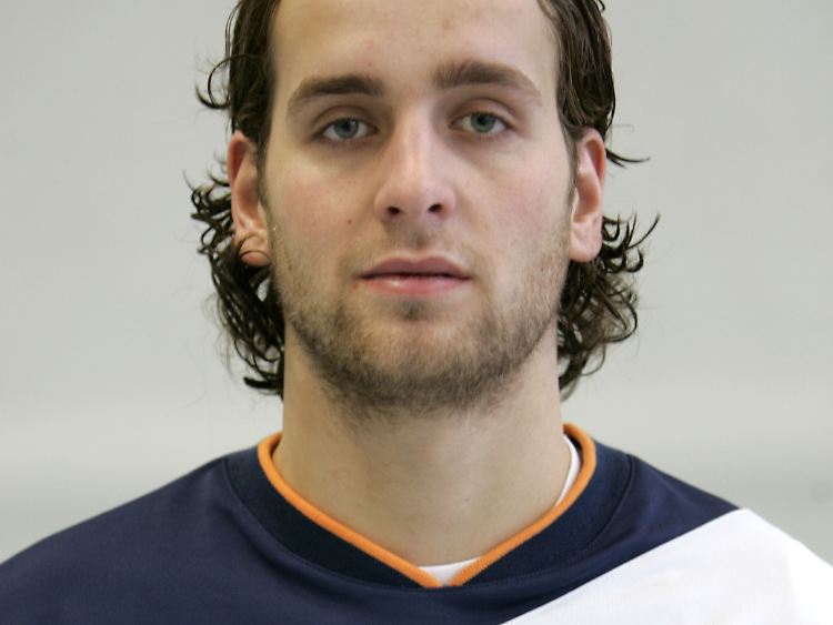 ... mit Handball-Nationaltorwart Silvio Heinevetter.