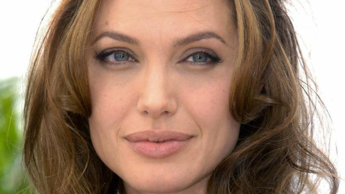 Sie will sich wieder versöhnen, ...