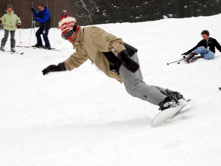 piste.jpg