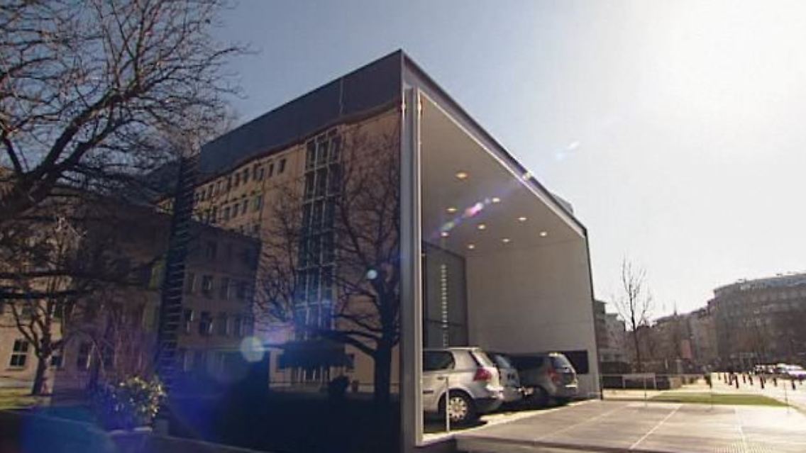 haus.JPG