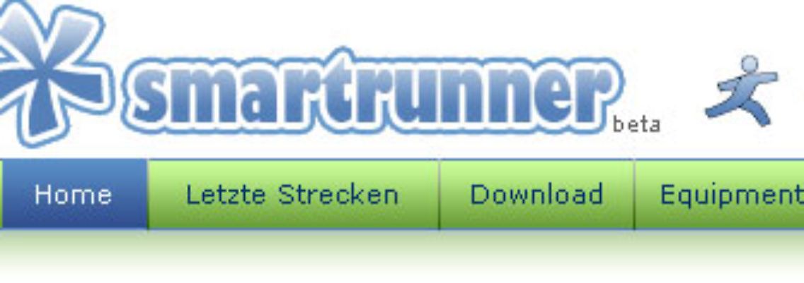 smartrunner.jpg