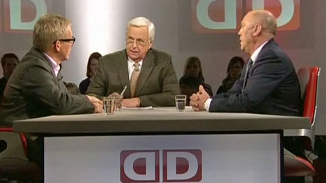 Duell_280312.jpg