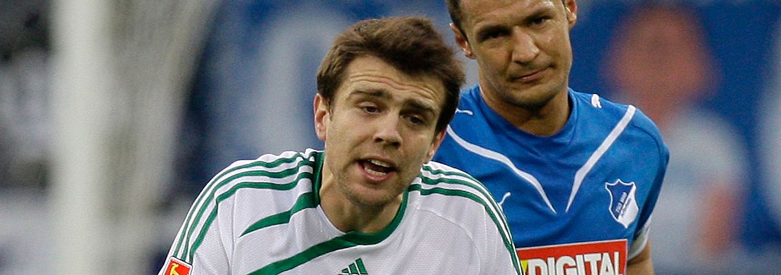 In Portugal unbekannt: Zvjezdan Misimovic.