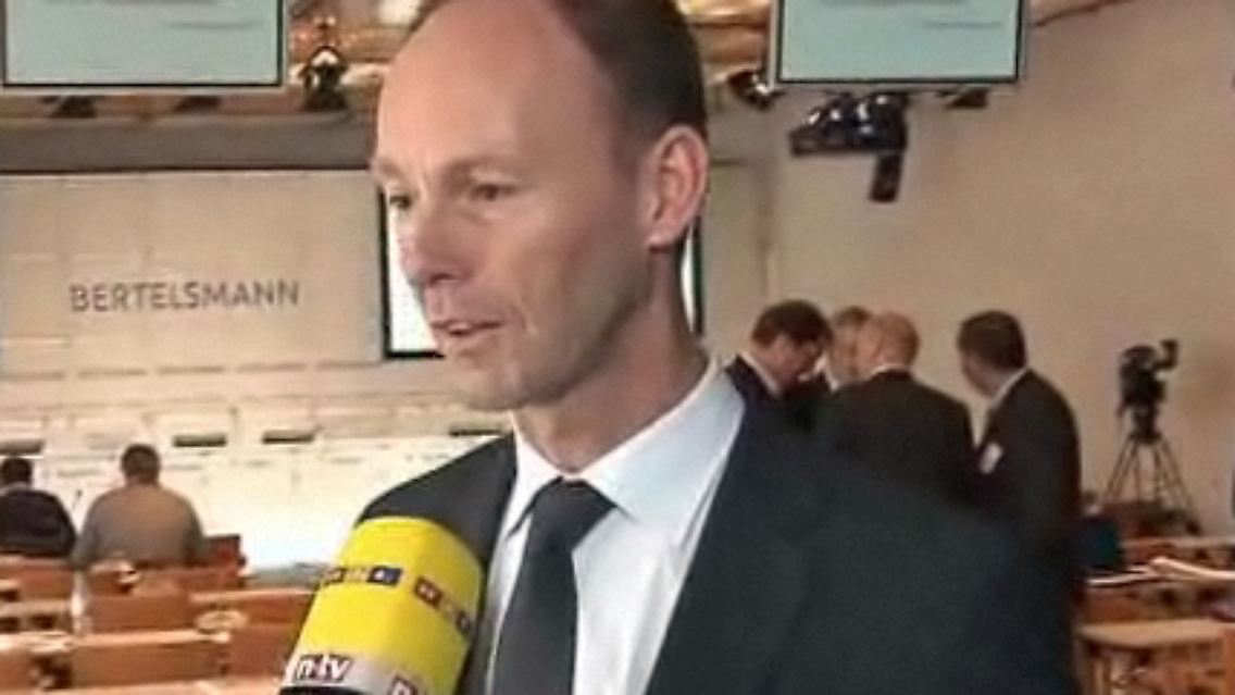 Rabe.jpg
