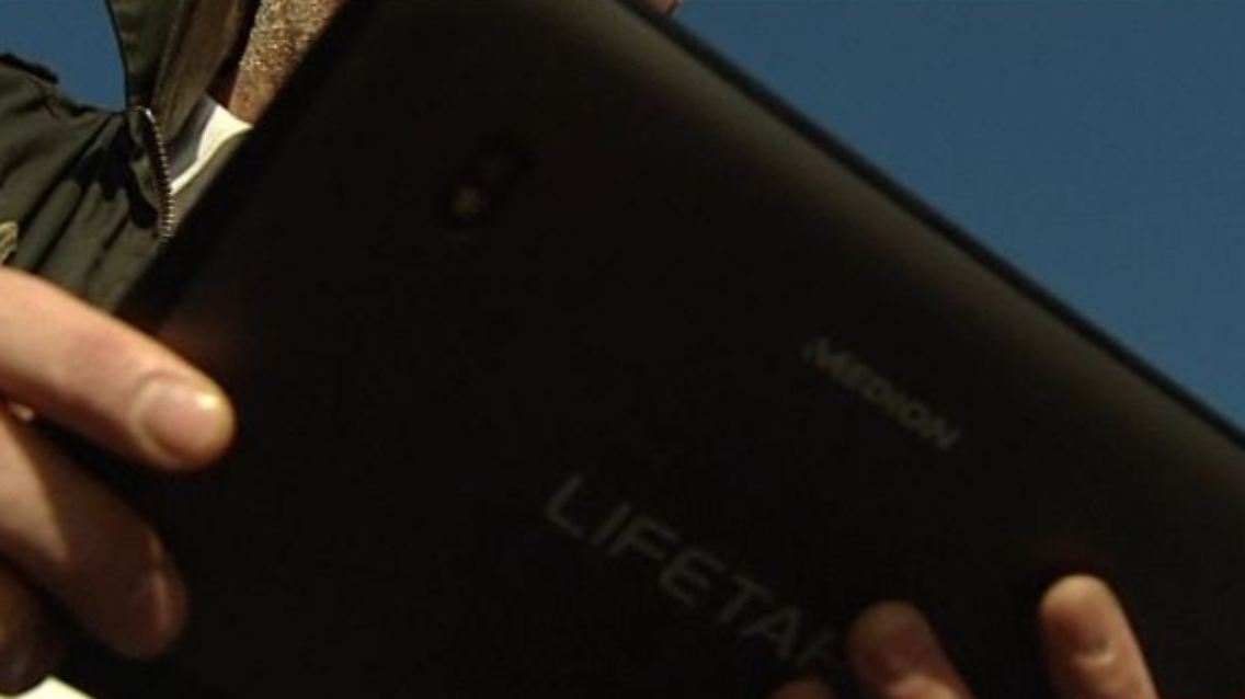 lifetabg.JPG