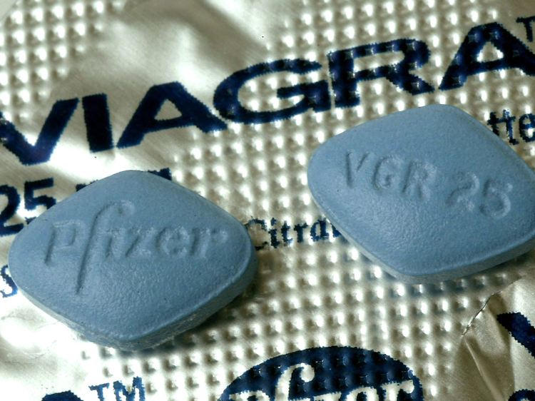 Das Originalmittel bringt dem Hersteller Pfizer jährlich Milliardenumsätze.