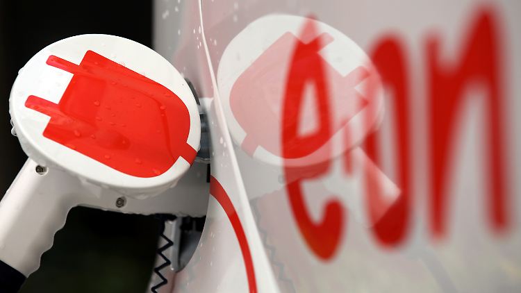 Laut der Bundesnetzagentur soll der Strom in den kommenden Jahren um fünf bis sieben Prozent teurer werden.