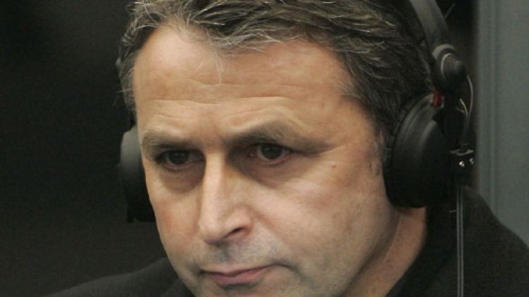 Die Analyse kommt zum Schluss: Klaus Allofs. 