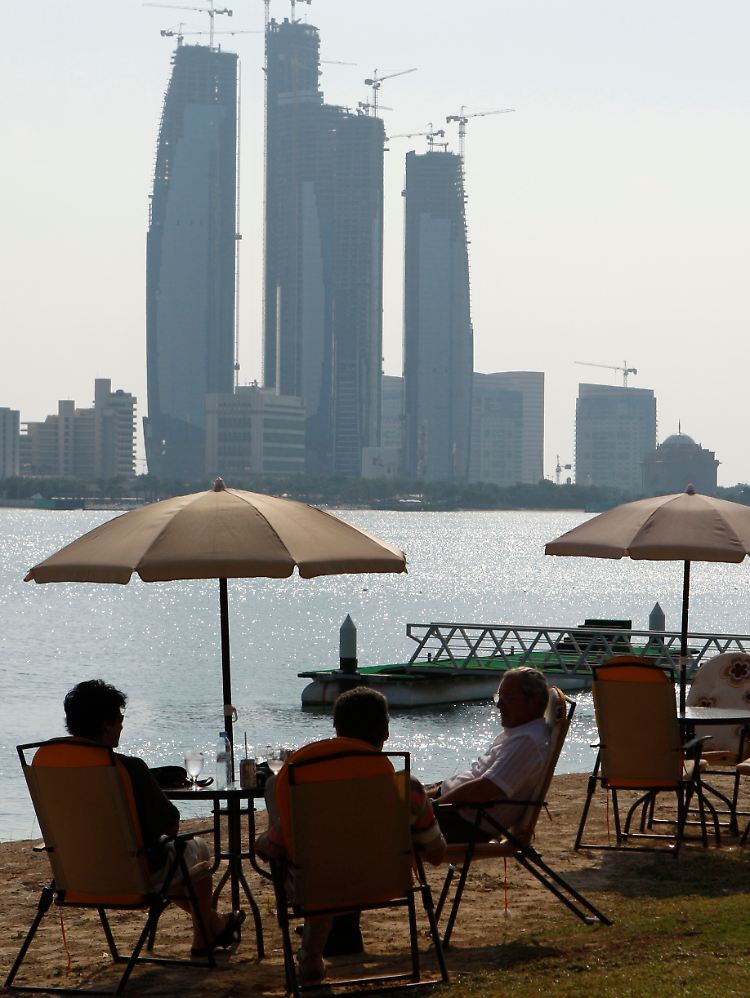 abu dhabi.jpg