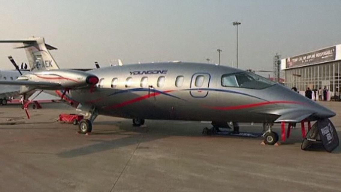 Privatjet.jpg