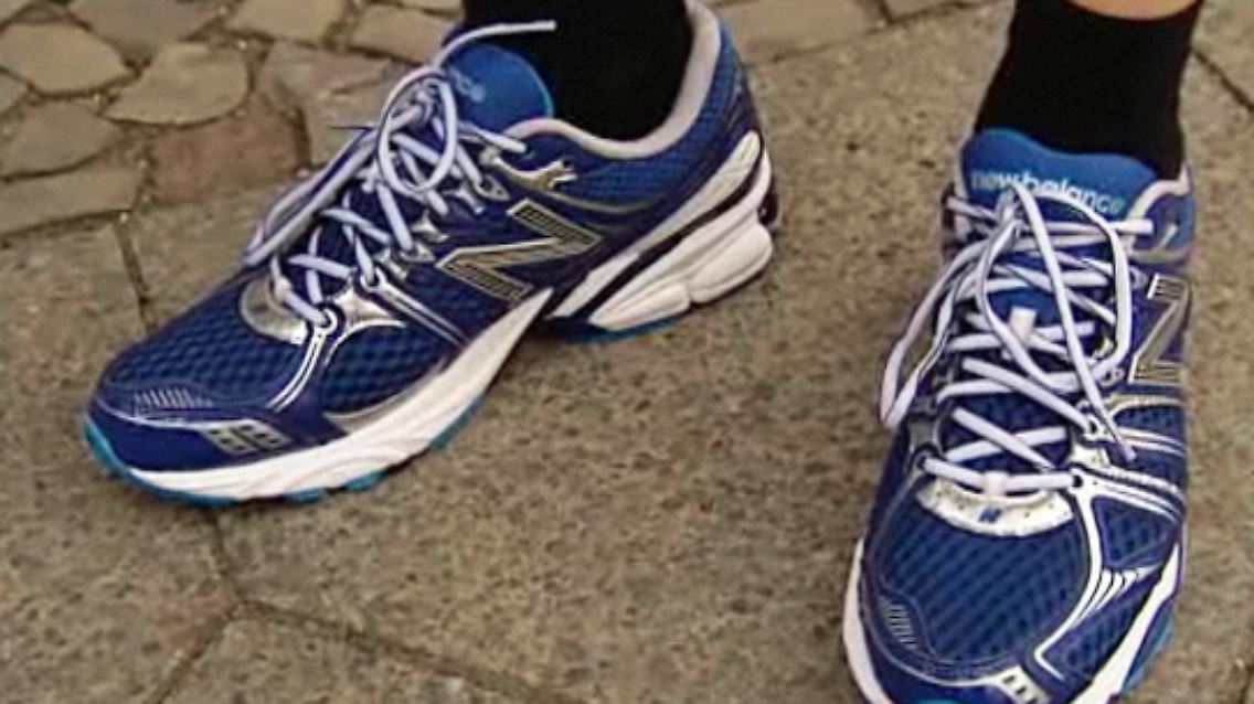 Laufschuh_Turnschuh.jpg