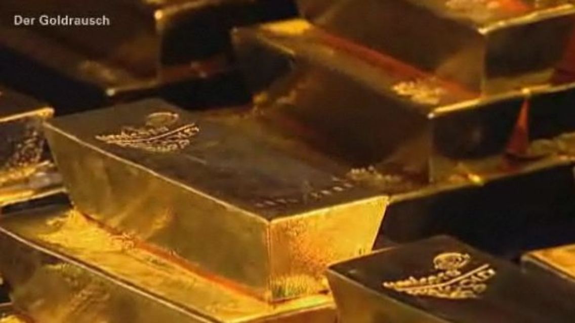 Gold.jpg