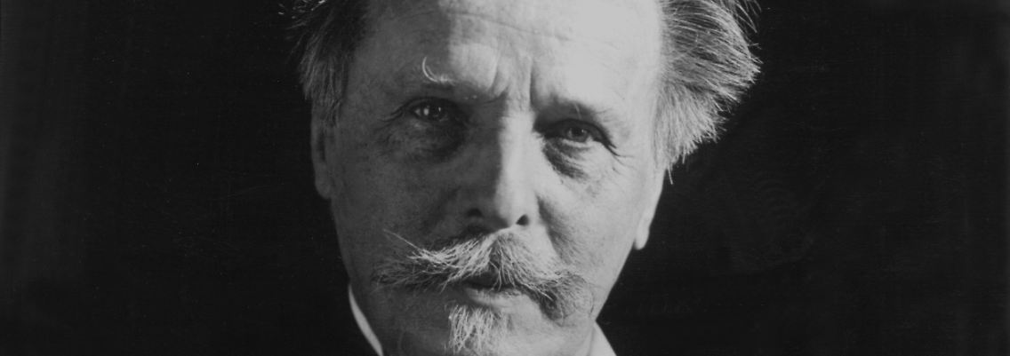 Der große Hochstapler Karl May starb vor 100 Jahren.