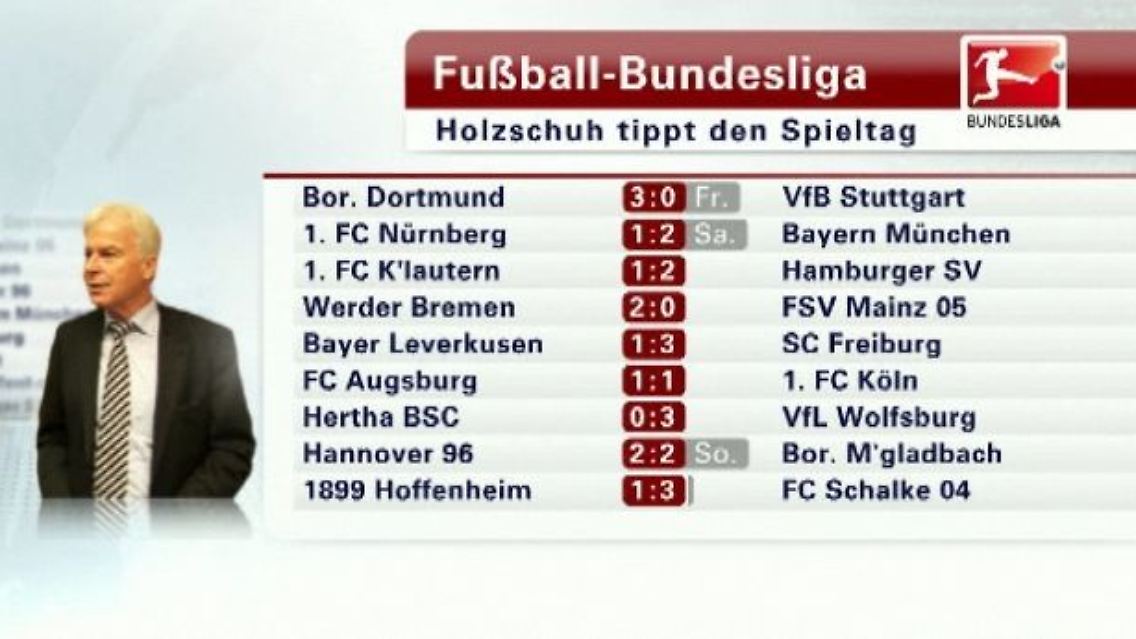Bundesliga.jpg