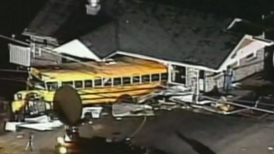 bus.JPG