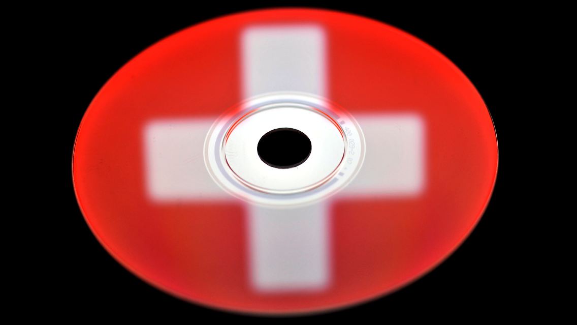 DI20441-20120331.jpg3820333454084232708.jpg