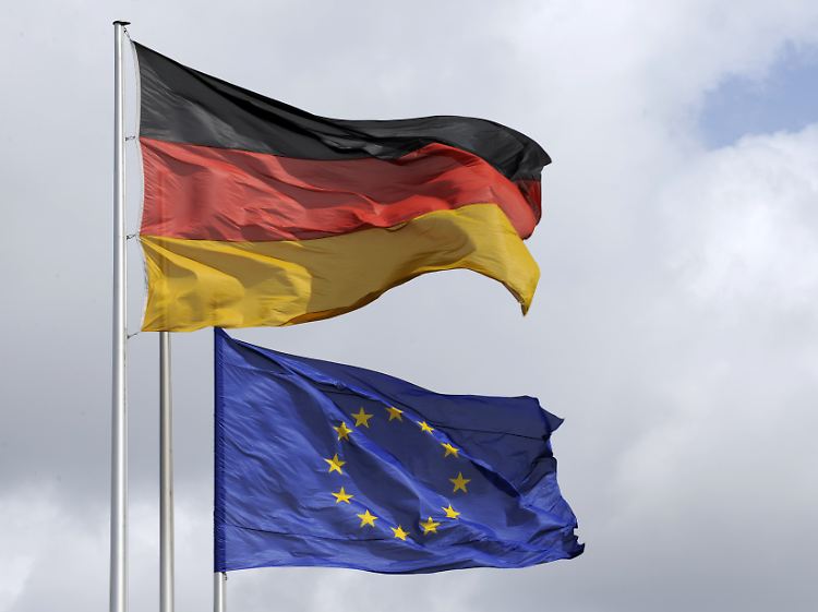 eu flagge.jpg