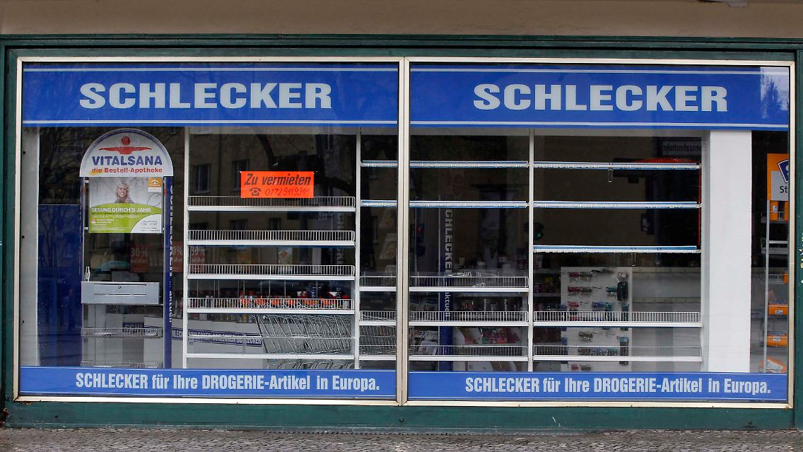 2012-03-30T120546Z_01_FAB03_RTRMDNP_3_GERMANY.JPG5018327584333291147.jpg