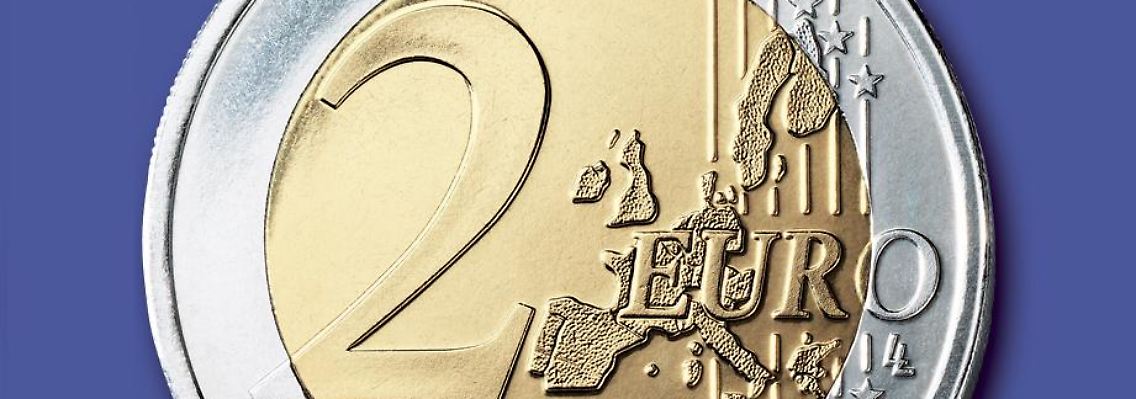 2Euro.JPG