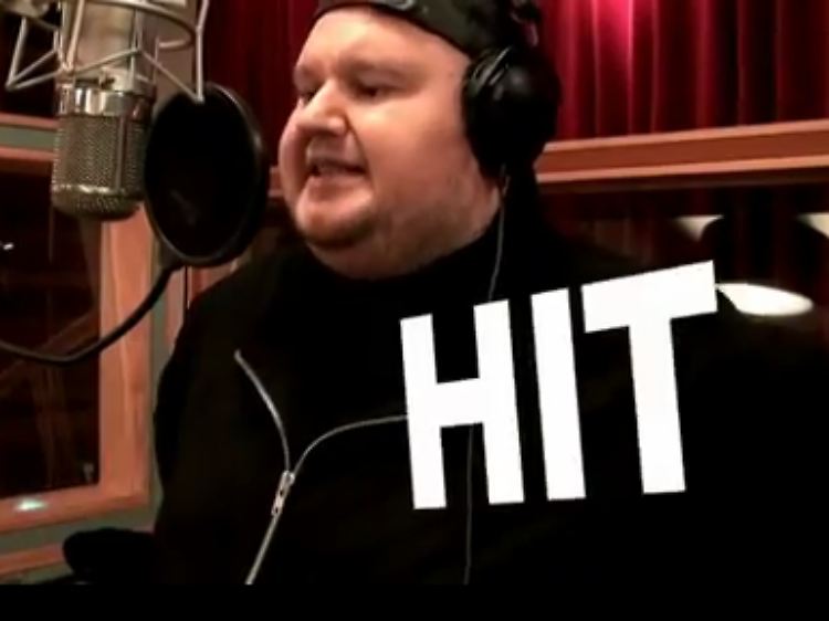 kimschmitz.PNG