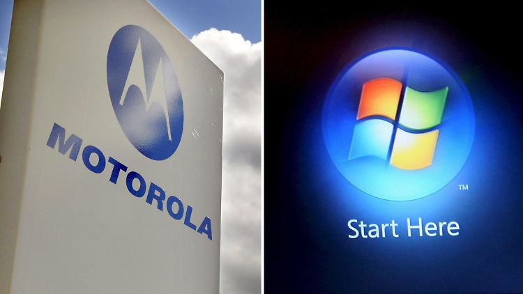 Von der Verlagerung des Logistik-Standorts sind rund 50 Beschäftigte beim Dienstleister Arvato betroffen.