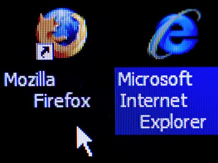 Microsoft hat mehr Auswahl versprochen und will damit EU-Vorgaben erfüllen.