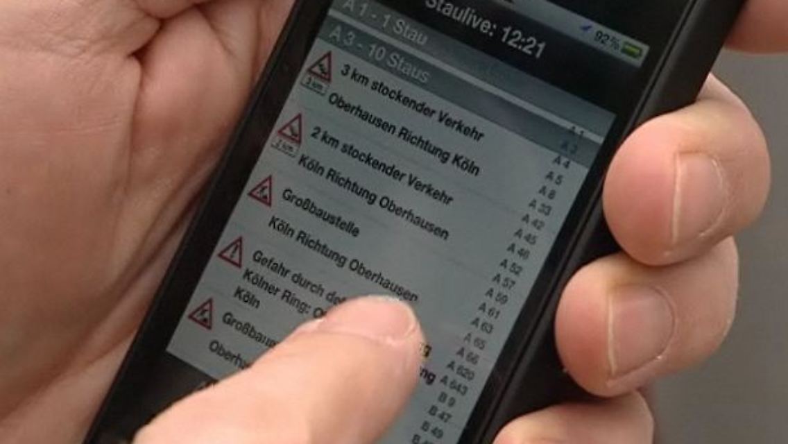 App Urlaub.JPG