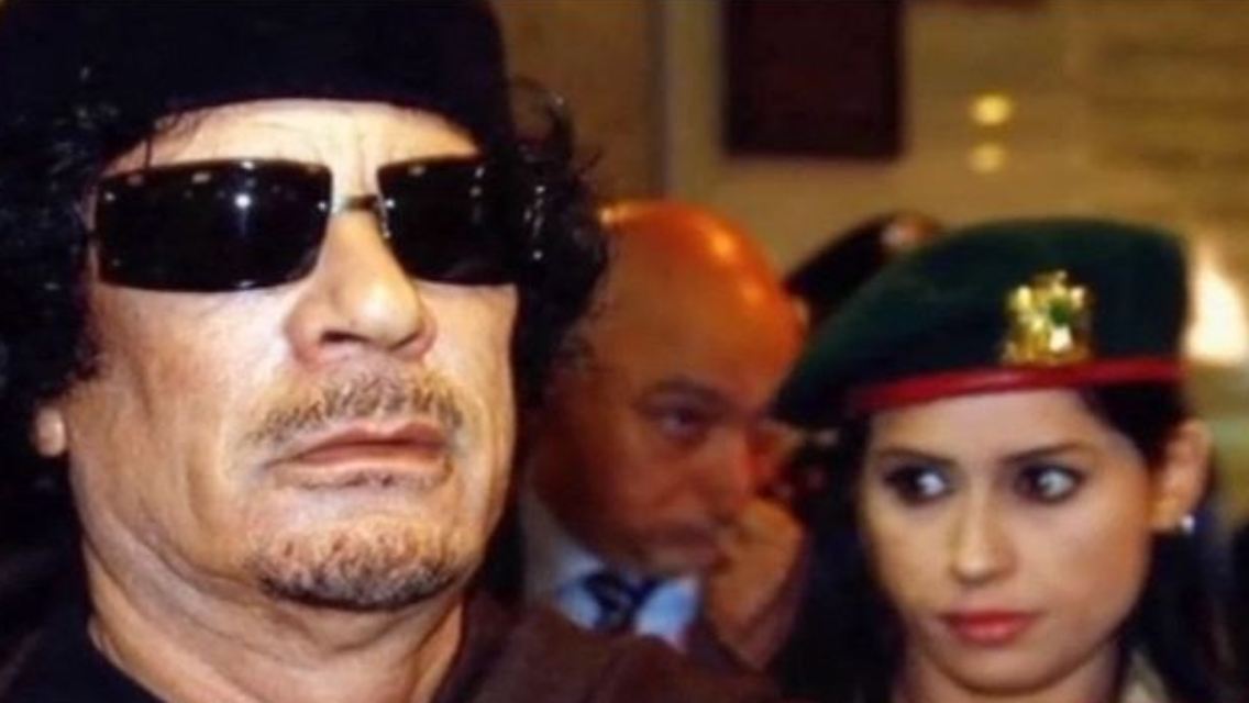 gadaffi.JPG