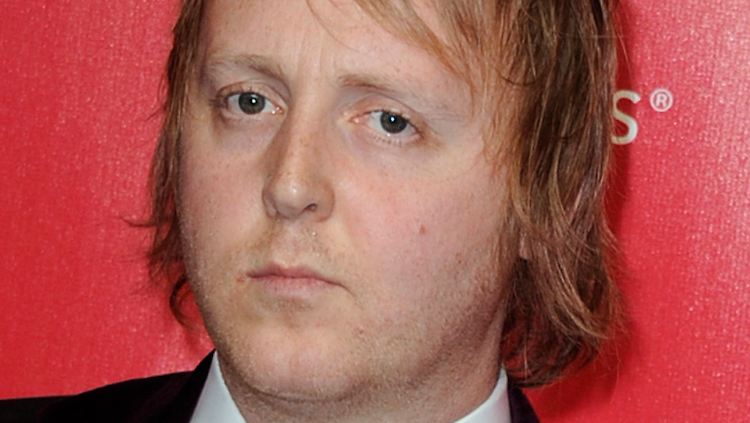 Die Ähnlichkeit zu seinem Vater Paul ist - zumindest optisch - groß: James McCartney.