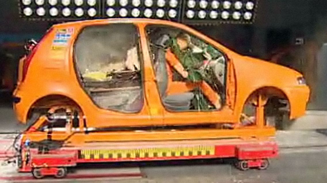 ADAC_Crashtest.jpg