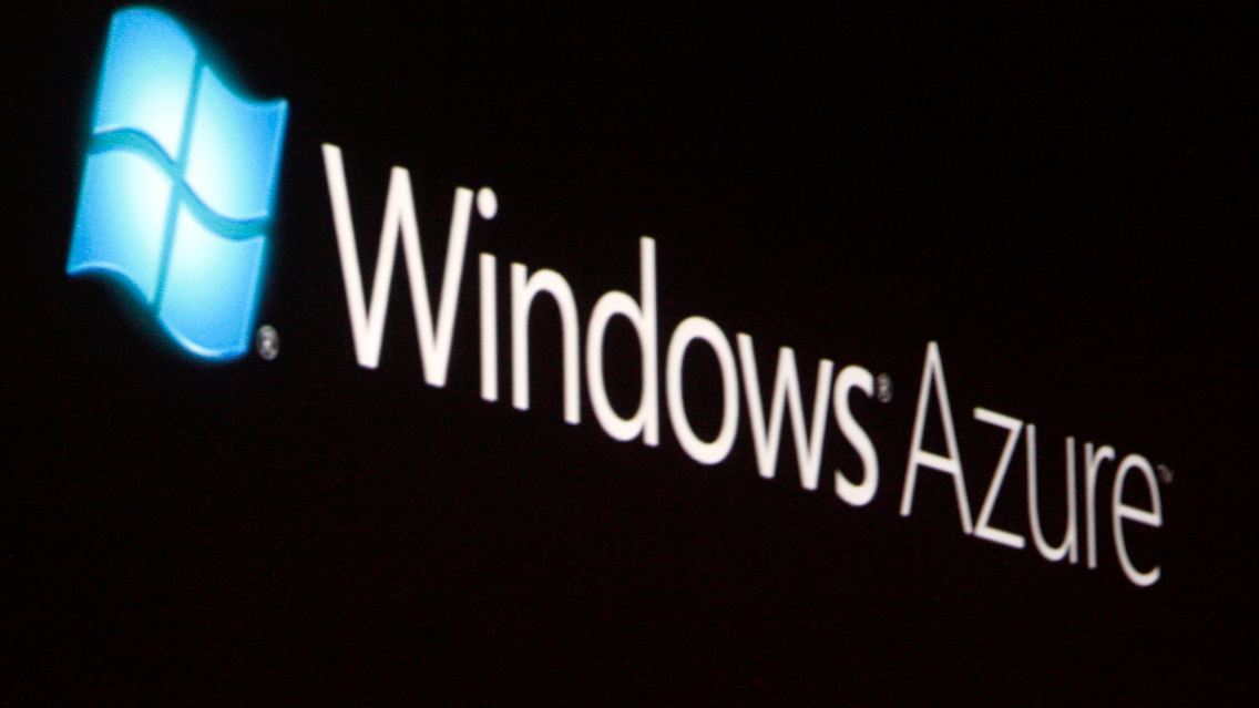 Azure.jpg