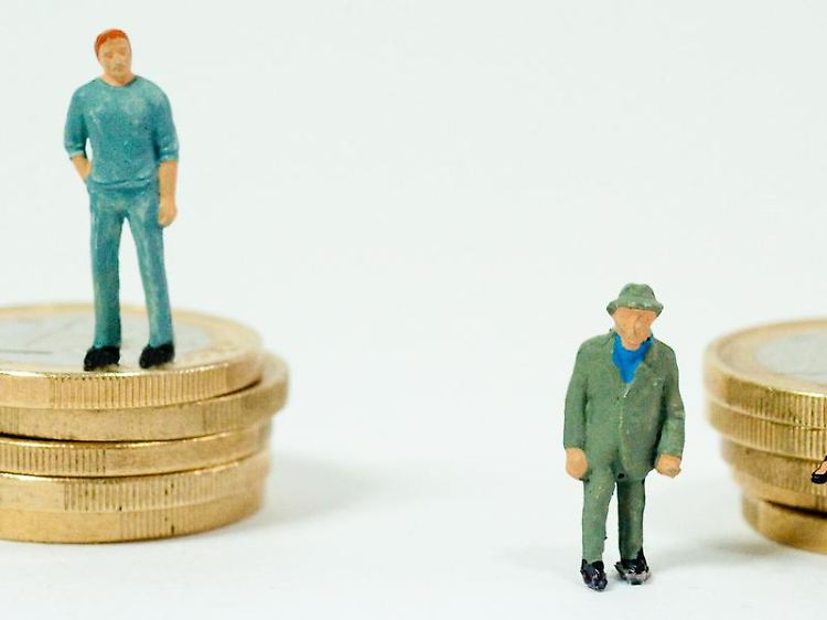 Wo gibt es die besten Zinsen? Anleger sollten die Konditionen verschiedener Tagesgeldkonten vergleichen und andere Anlageformen überdenken.