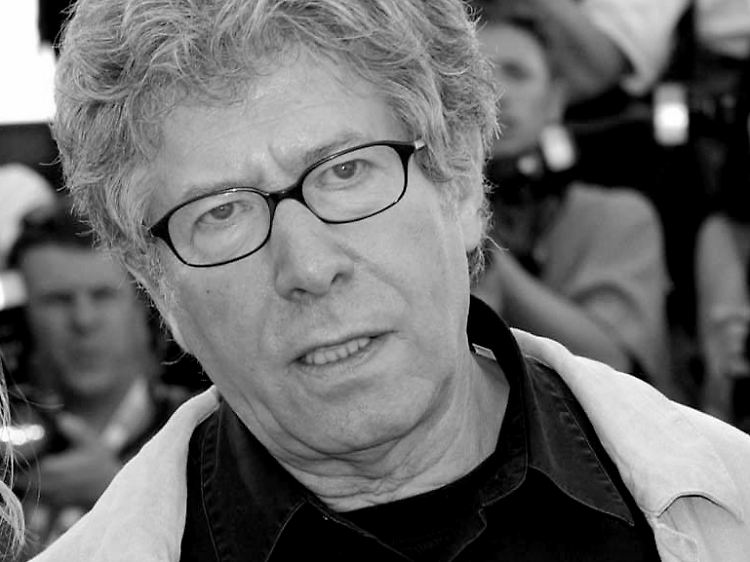 Claude Miller stirbt mit 70 Jahren nach Krankheit.