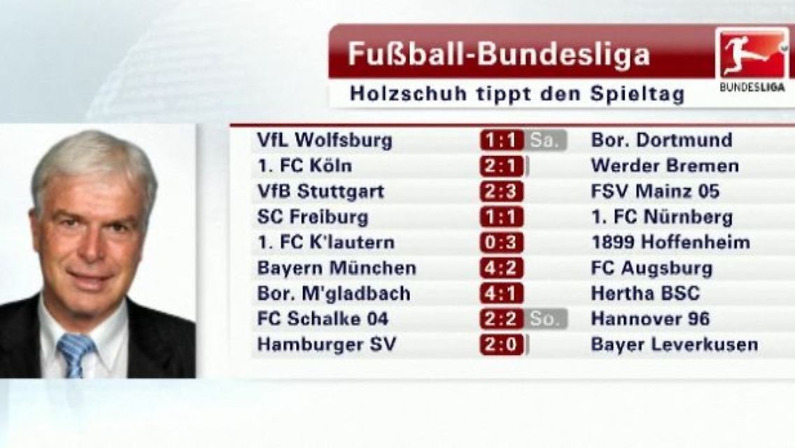 Holzschuh.jpg
