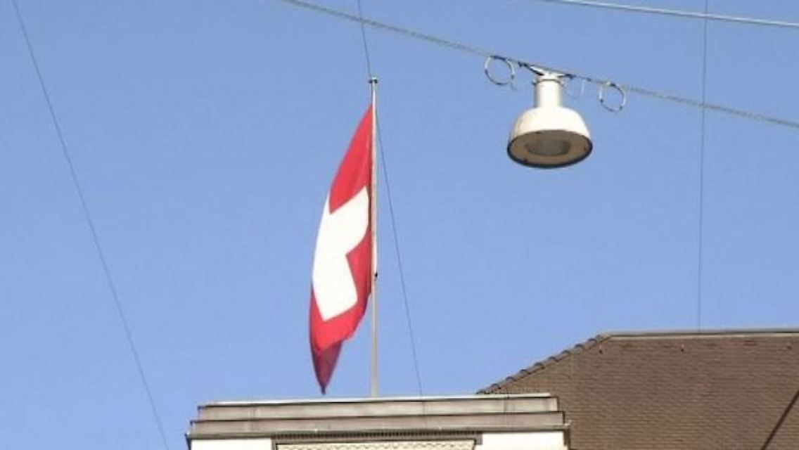 Schweiz.jpg