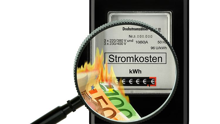 Fotolia_21135358_S.jpg