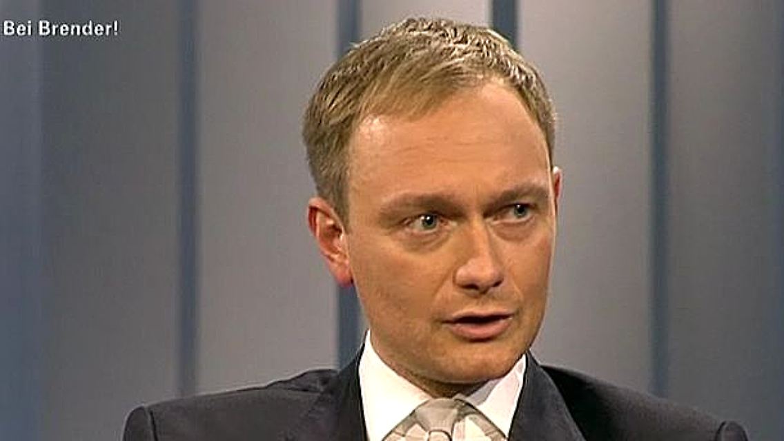 Lindner.jpg