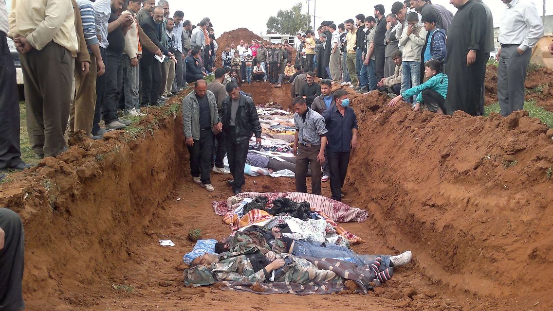 2012-04-07T070133Z_01_AMM20_RTRMDNP_3_SYRIA.JPG4110202195138170881.jpg
