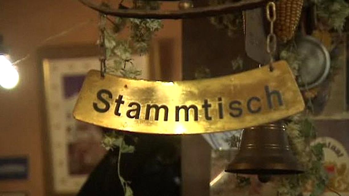 Stammtisch.jpg