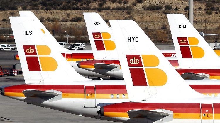 28695992.jpg
