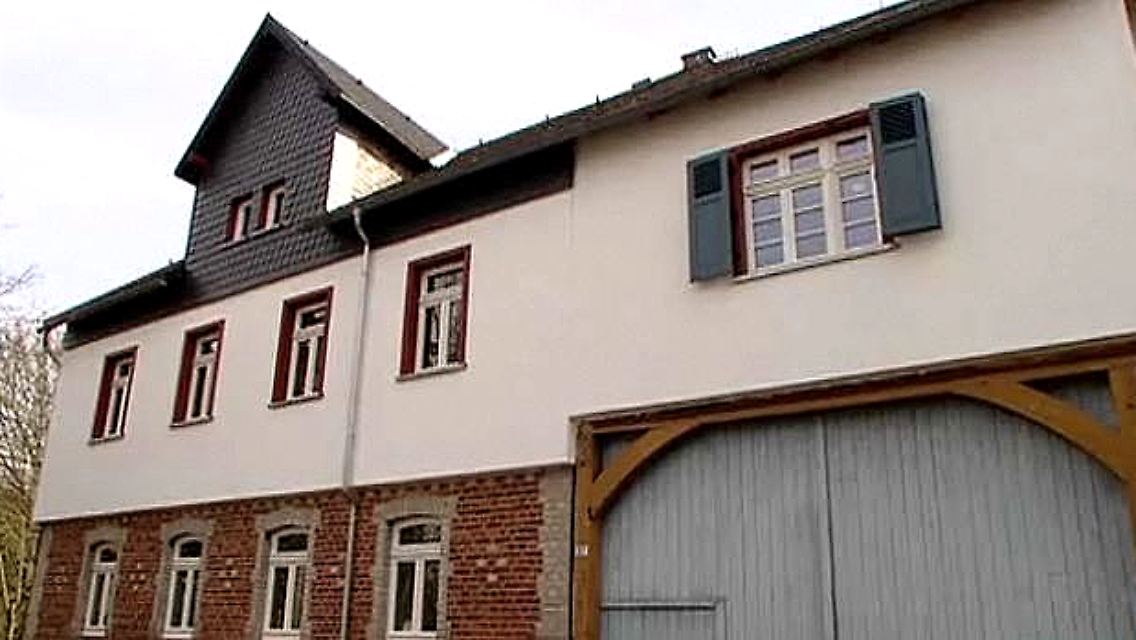 Fassade.jpg