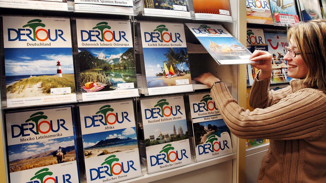 Dertour.jpg