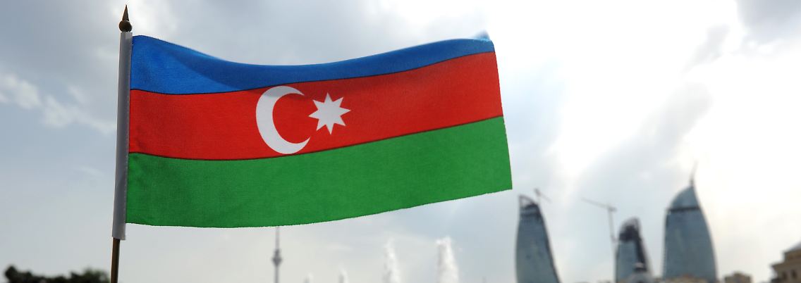 Kritiker befürchten, dass der ESC in Baku über die demokratischen Defizite des Landes hinwegtäuschen helfen könnte.