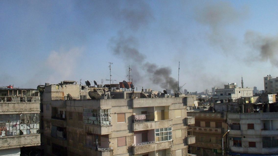 2012-04-09T003629Z_01_AMM10_RTRMDNP_3_SYRIA.JPG6304390837717345310.jpg