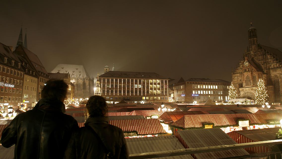 Christkindlesmarkt_draufsicht.jpg