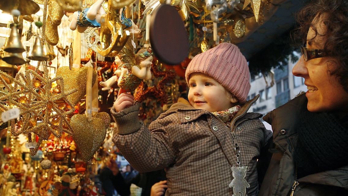 Christkindlesmarkt.jpg