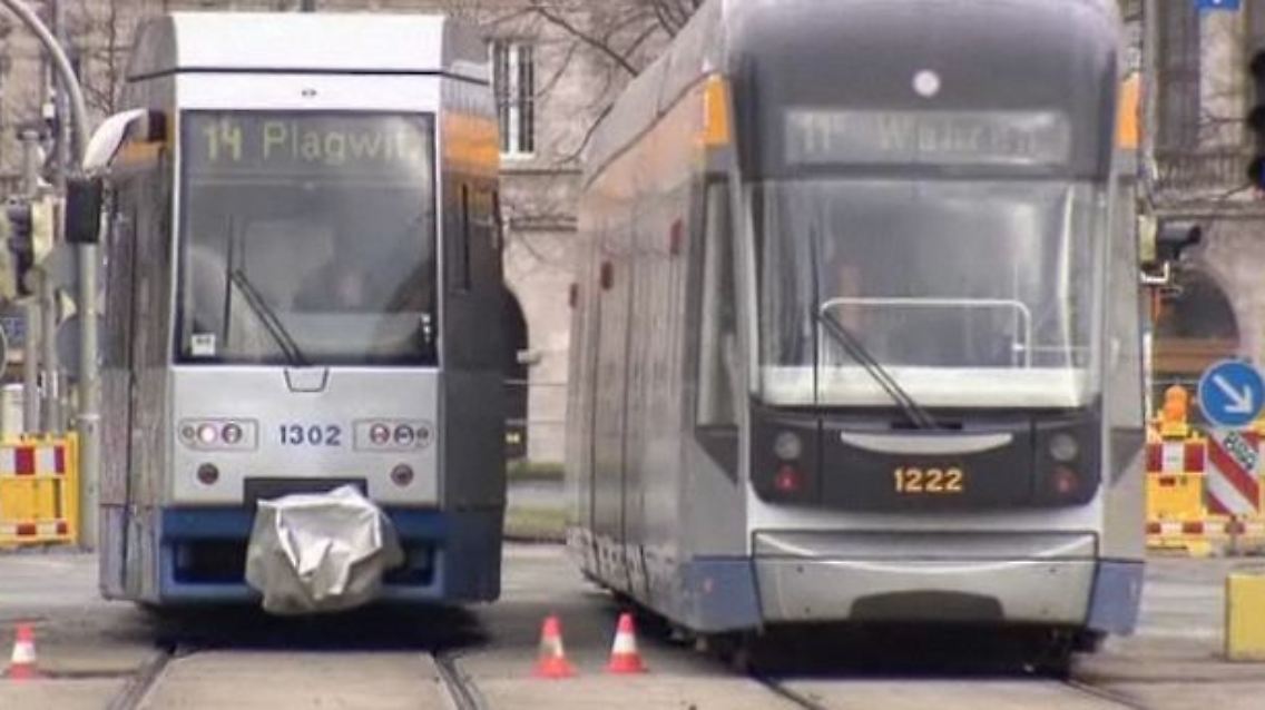 leipzig.JPG