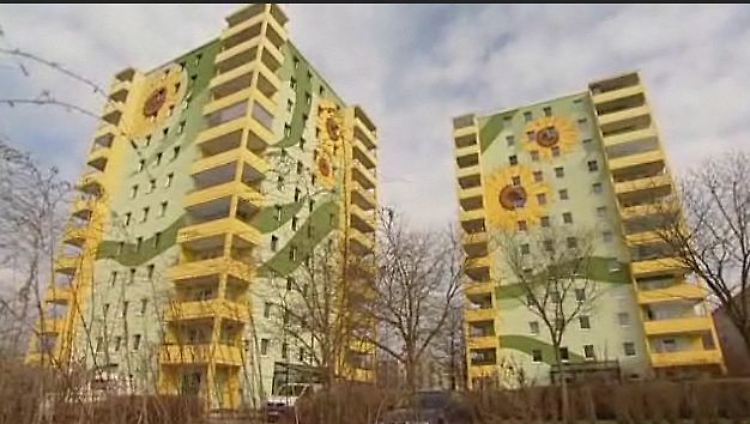 plattenbau.JPG